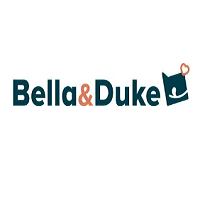 Bella And Duke UK
