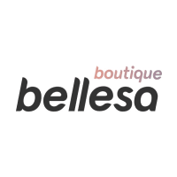 Bellesa Boutique
