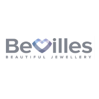 Bevilles AU