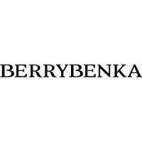 Berrybenka