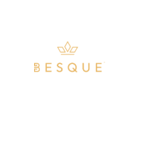 Besque UK