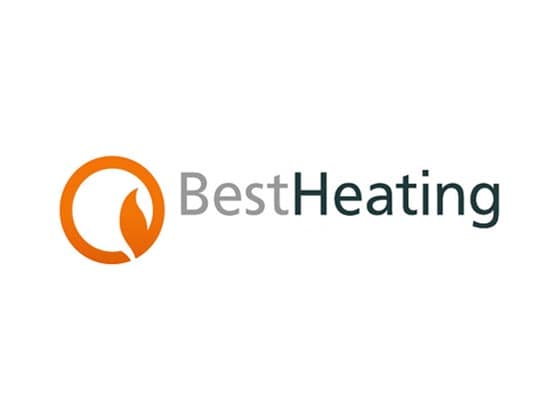 Best Heating UK