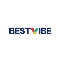 Bestvibe UK