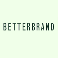 Better Brand