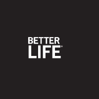 Better Life