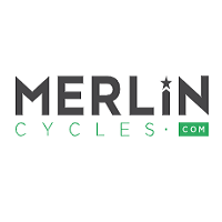 Merlin Cycles
