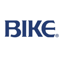Bike Athletic