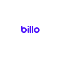 Billo