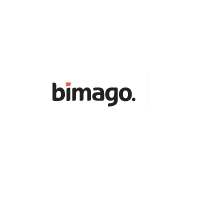 Bimago DE