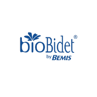 Bio Bidet
