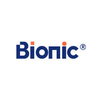 Bionic UK