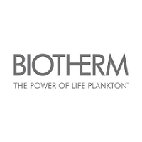 Biotherm CA