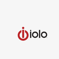 Iolo