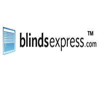 Blinds Express
