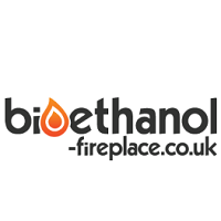 Bioethanol Fireplace UK