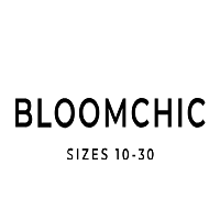 Bloomchic