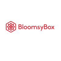BloomsyBox