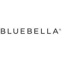 Bluebella