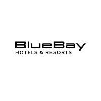 BlueBay Hotels
