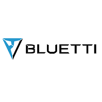 Bluetti Power UK