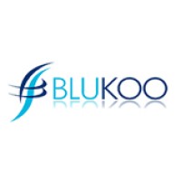 Blukoo UK