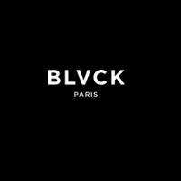 Blvck Paris