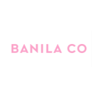 Banila