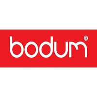 Bodum