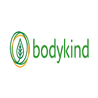 Bodykind
