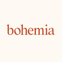 Bohemia Design UK