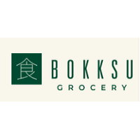 Bokksu Grocery
