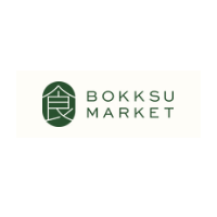 Bokksu Market