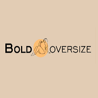 BoldOversize