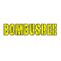 Bombusbee