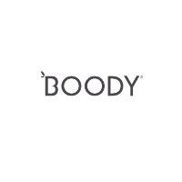 Boody UK