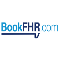 Book FHR UK