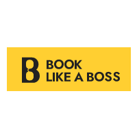 Book Like A Boss