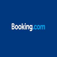 Booking-Com