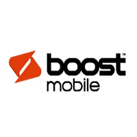 Boost Mobile AU