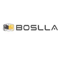 Boslla