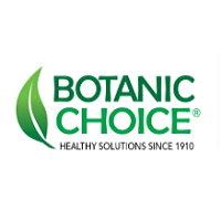 Botanic Choice