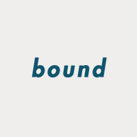 Bound UK