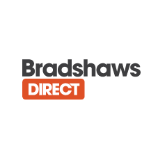 Bradshaws Direct