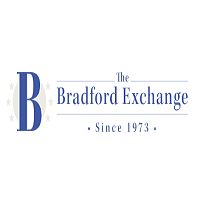 Bradford Exchange UK