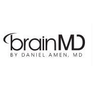 BrainMD