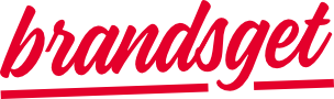 Brandsget