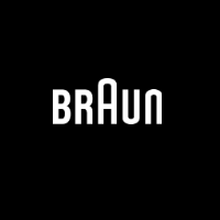 Braun UK