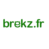 Brekz FR