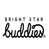 Bright Star Buddies