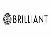 Brilliant